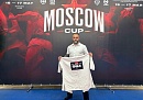 Калужские каратисты получили медальный комплект на международном турнире по киокушинкай 