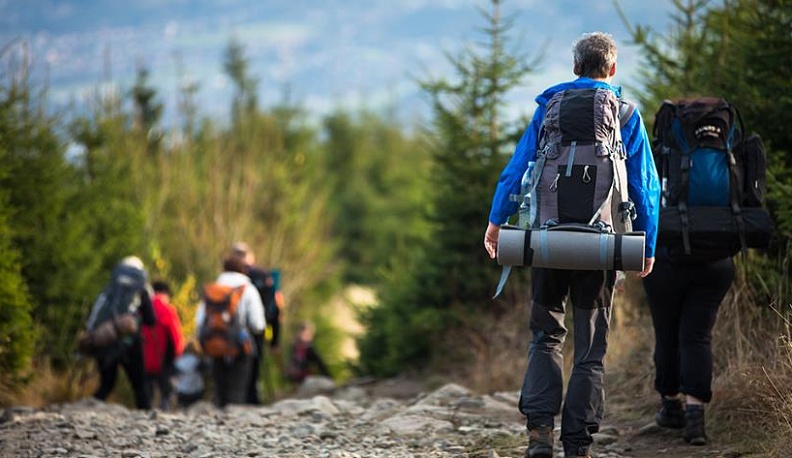 Калужскую область ожидает «взрывной туризм»