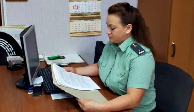 Лесник из Жиздринского района "наломал дров" на 2,2 миллиона рублей