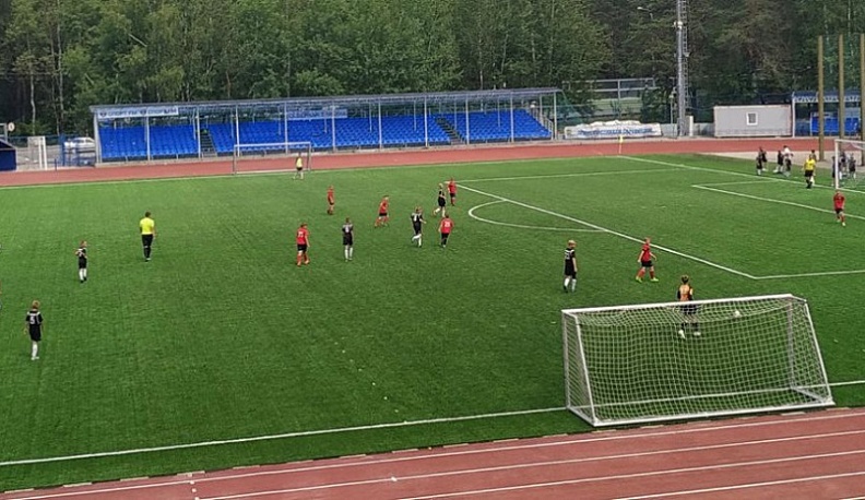 Владислав Шапша высказался о возможности строительства футбольного стадиона в Калуге