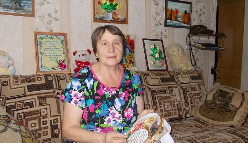 Умение и талант, забота и неравнодушие