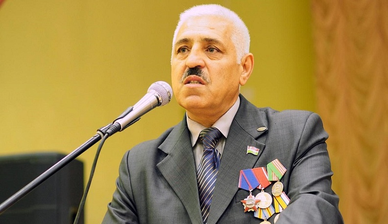 Хостай Мубарак Шах поддержал решение губернатора ограничить работу иностранцев в Калужской области