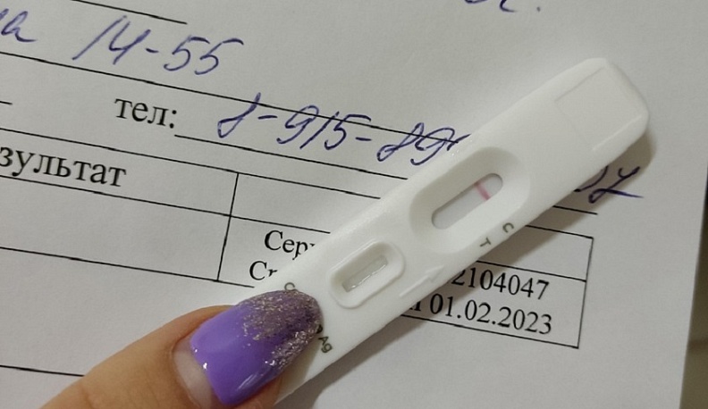 В Калужской области за сутки от коронавируса выздоровело 39 человек