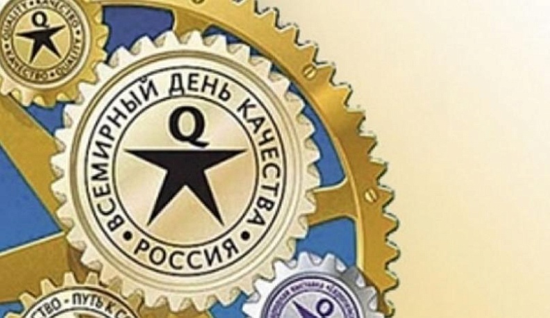 Жалоб становится всё больше...