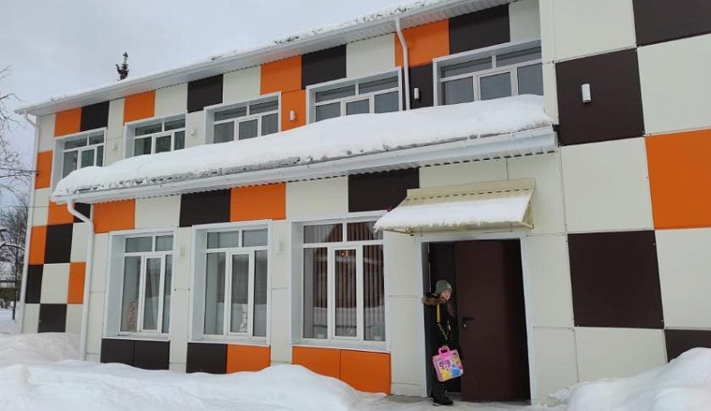 Скрипичный ключ к новой жизни