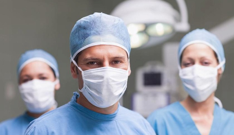 Полный текст постановления главного санитарного врача по Калужской области о дополнительных мерах по профилактике распространения инфекции