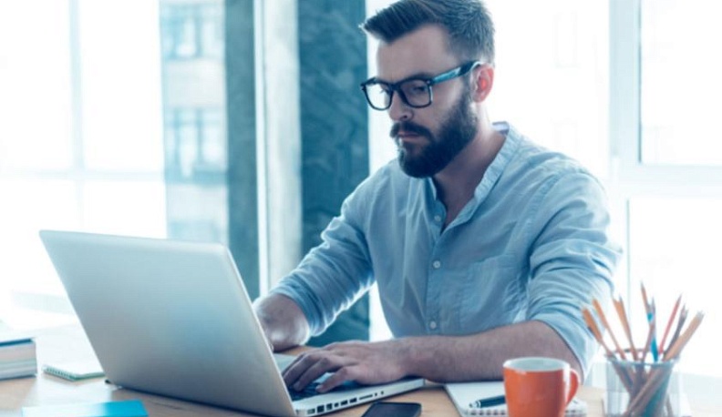 Предприниматели смогут запросить меры поддержки в электронном виде