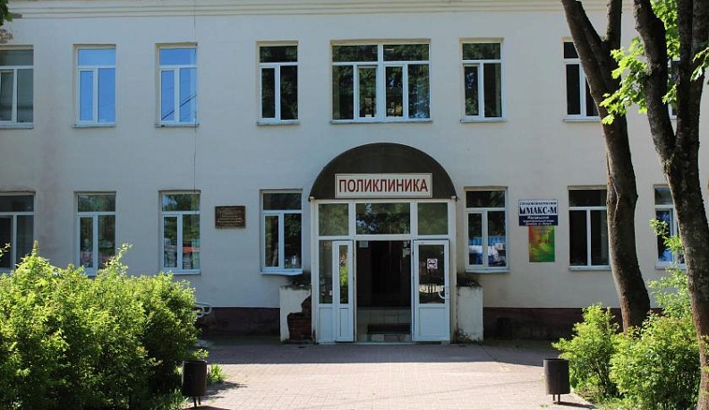 «Негромкие» герои