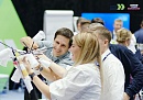Пять управленцев из Калужской области вышли в финал конкурса «Лидеры России. Команда» 
