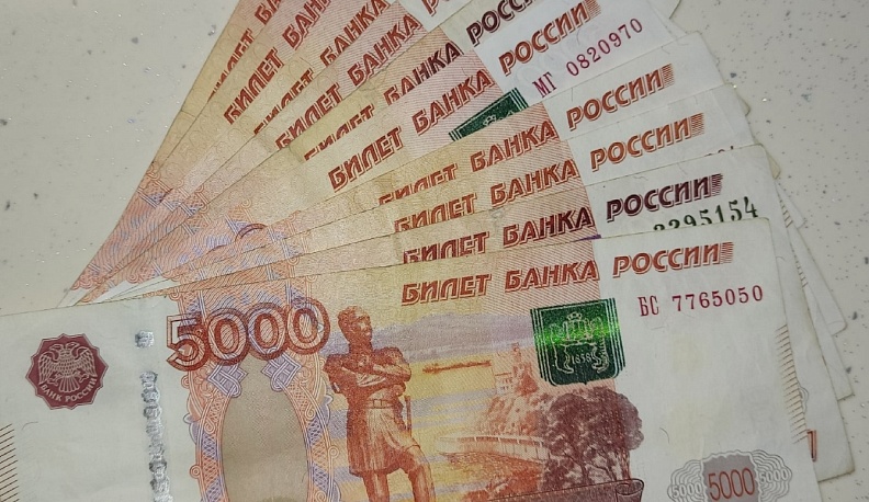 Калужанин сдал своих подельников и сократил себе срок до 2 лет