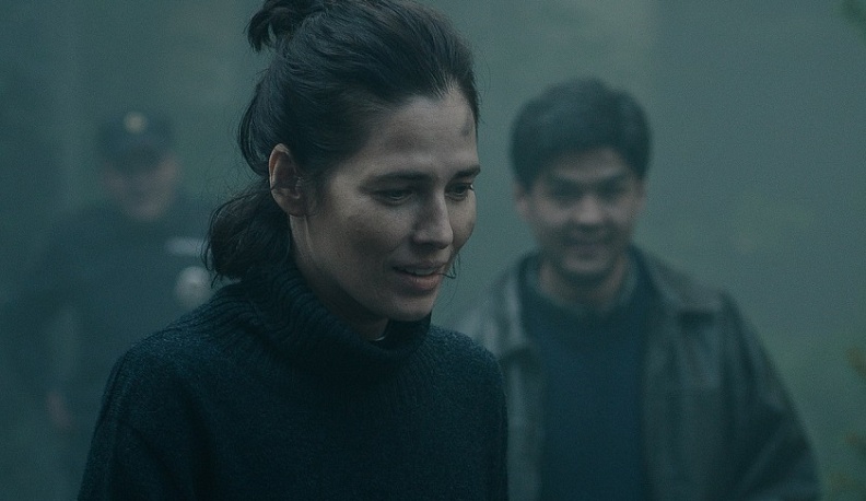 Что смотрели, что будем смотреть: Wink подводит итоги 2025 года и представляет главные премьеры 2026 года