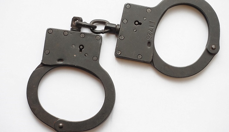 Жительница Обнинска похитила у знакомого пенсионера 800 тысяч рублей