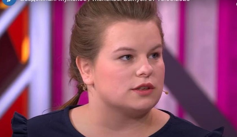 Владислав Шапша поручил помочь жительнице региона, обратившейся к Александру Гордону