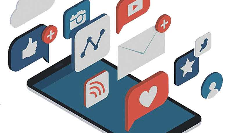 КГВ-Инфо: А нужна ли диспансеризация?