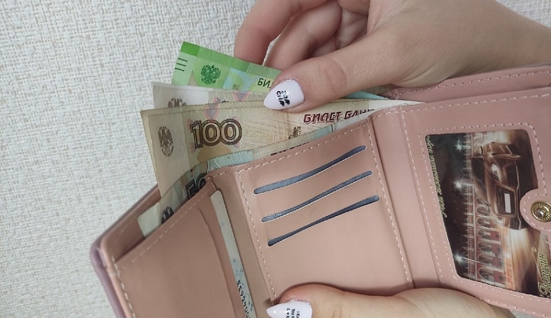 В Калужской области привлекли к ответственности около 900 алиментщиков