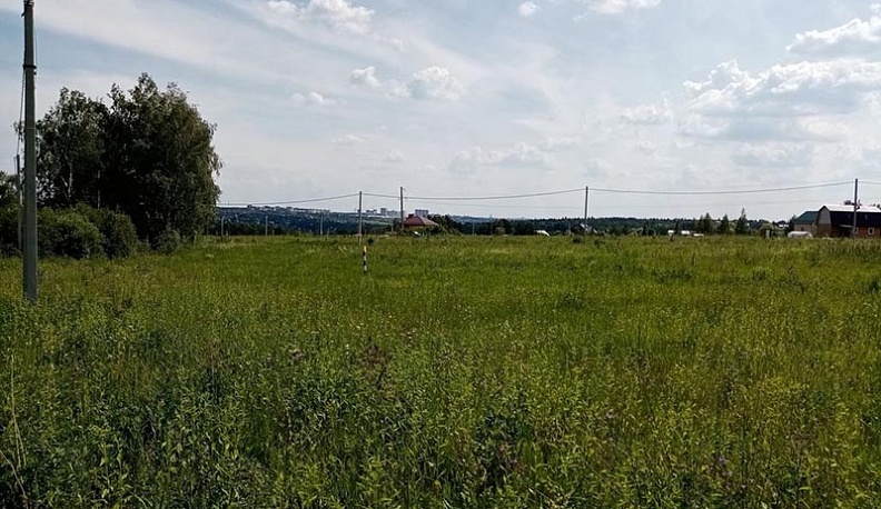 Прокуратура выступила в защиту многодетных семей из четырех калужских деревень 