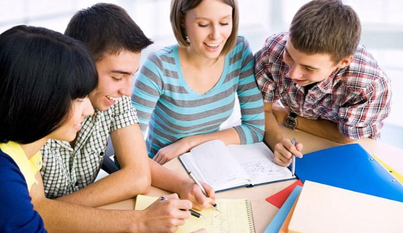 Калужский филиал РАНХиГС предоставляет 5 грантов на бесплатное обучение в академии детям медицинских работников