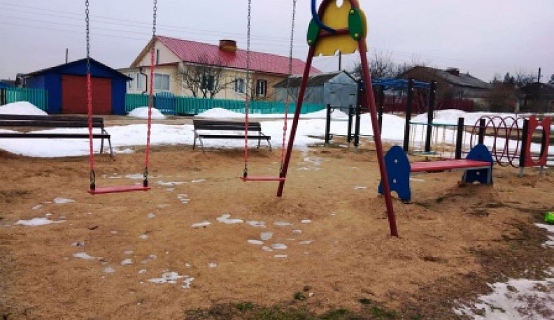 Народная программа партии «Единая Россия» успешно реализуется в Мосальском районе