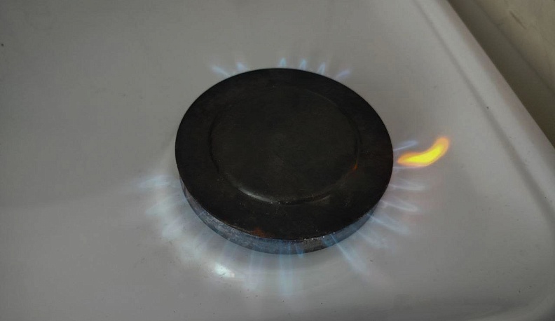 В Калужской области участникам СВО возместят расходы, связанные с газификацией 