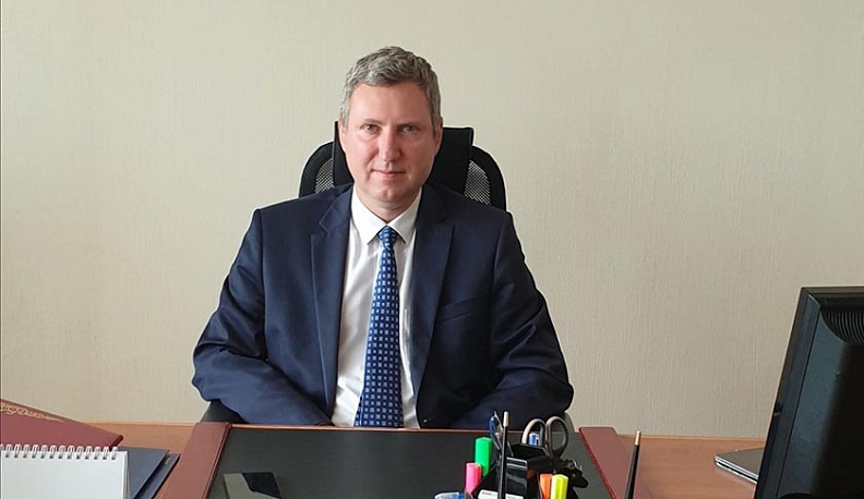 «Нуждаемость» - понятие сложное