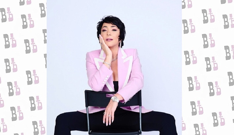 Концерт Лолиты Милявской в Калуге не отменят