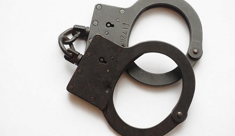 Калужанин отправится в колонию на два года за организацию наркопритона в квартире