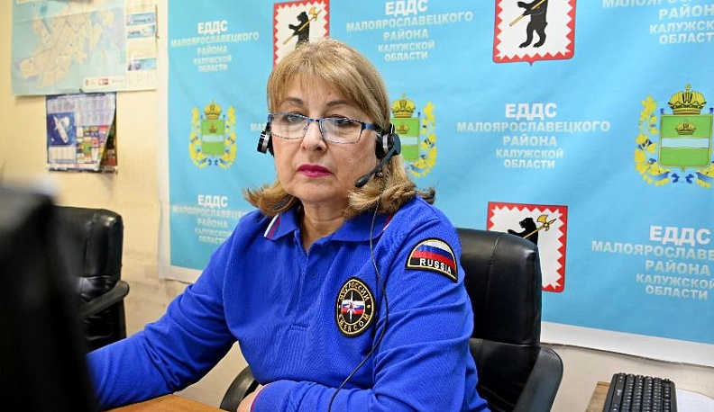 Вопрос не по адресу