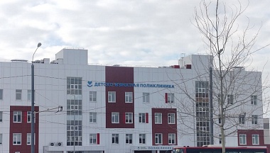 В День России в калужских больницах будут работать кабинеты неотложной помощи