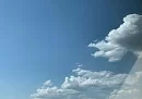 В Калужской области утром сбили ещё один беспилотник