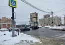 В Калуге появится карта дорог
