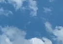 Над Калужской областью в течение дня сбили два беспилотника