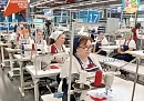 В Калужской области выберут лучшую швею 