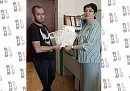 В Калужской области родилась первая тройня в этом году В Калужской области родилась первая тройня в этом году