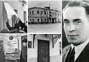 В Калуге утвердят предмет охраны для исторического Дома-музея Чижевского