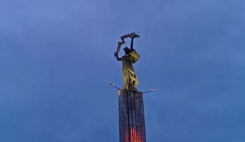 Калужанам рассказали, как финансовый уполномоченный поможет решить спор с ломбардом без суда 