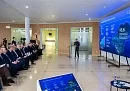 Калужская область в лидерах по ключевым цифровым направлениям