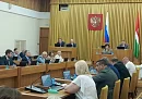  Калуге до 30 июня продлили срок единовременной региональной выплаты контрактникам