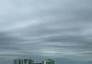 В Калуге в День Победы будет пасмурно