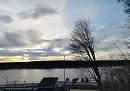 Во вторник дневная температура в Калужской области может повыситься до +27°С 