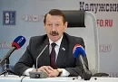Геннадий Скляр рассказал о реакции Госдумы на трагедию в Старобельске
