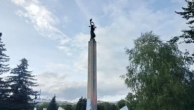 В Калужской области начал работу институт общественных помощников Уполномоченного по защите прав предпринимателей