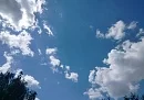 В Калужской области сбили три дрона