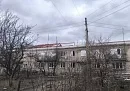 Калужская область помогает восстанавливать ЛНР