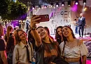 В рамках всероссийского Дня молодежи в Калуге ожидается насыщенная программа мероприятий
