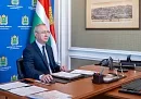 Владислав Шапша поручил проанализировать эффективность исполнения областного закона об ограничении работы «наливаек»