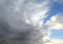 Калужские ПВО отразили массовую атаку БПЛА
