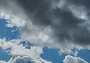 Еще 14 вражеских БПЛА сбили над Калужской областью