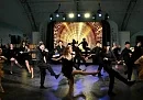 В Калужской области состоялся масштабный фестиваль студенческой молодёжи