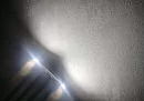 В пятницу в калужском Мстихино обесточат несколько домов