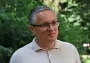 Дмитрий Денисов о форуме партии «Единая Россия» «Есть результат!»: это отличная возможность для обмена опытом Дмитрий Денисов о форуме партии «Единая Россия» «Есть результат!»: это отличная возможность для обмена опытом